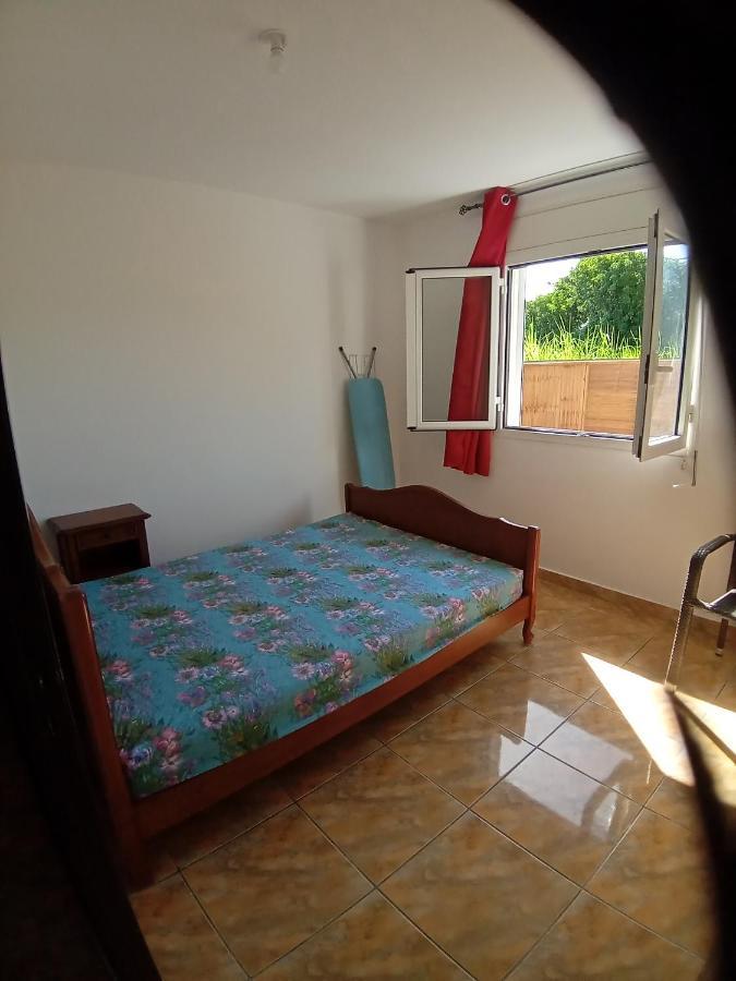 Sababady Villa 3 Chambres 圣安德烈 外观 照片
