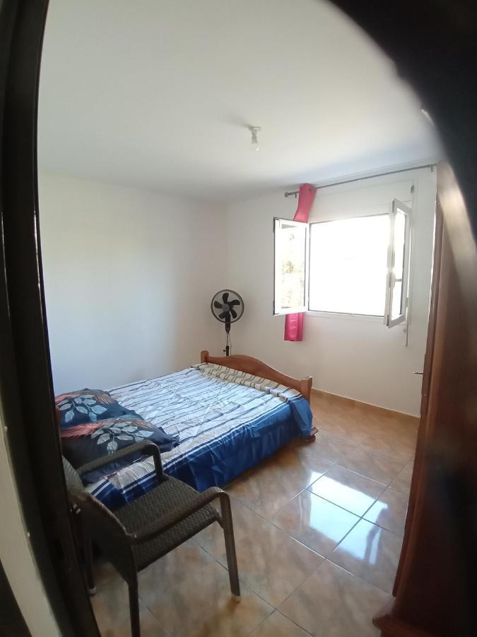 Sababady Villa 3 Chambres 圣安德烈 外观 照片